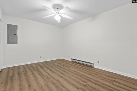 521 Nottingham Road Columbia SC 29210