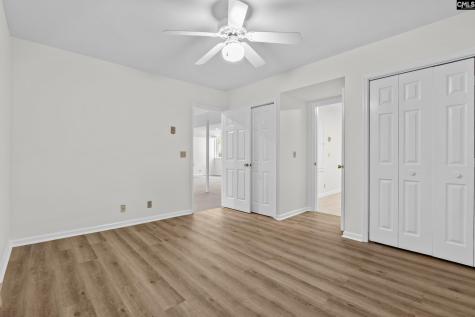 521 Nottingham Road Columbia SC 29210