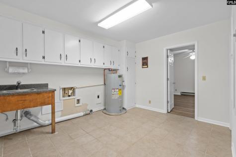 521 Nottingham Road Columbia SC 29210