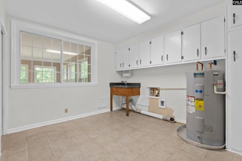 521 Nottingham Road Columbia SC 29210