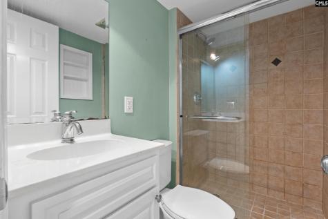 521 Nottingham Road Columbia SC 29210