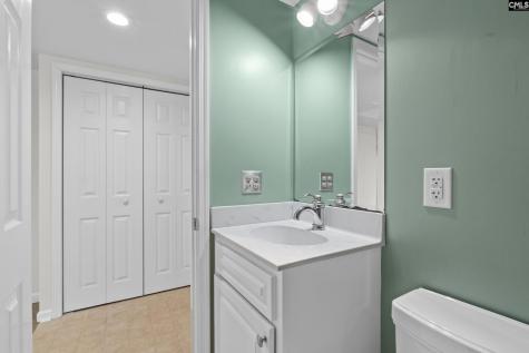 521 Nottingham Road Columbia SC 29210