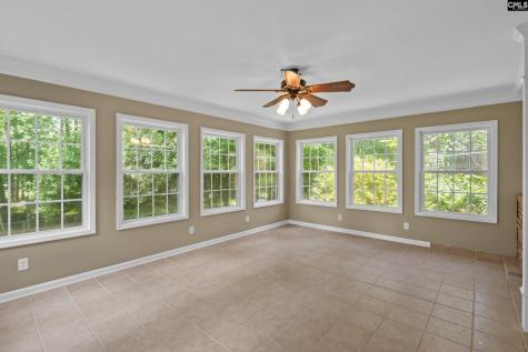 521 Nottingham Road Columbia SC 29210