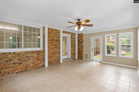 521 Nottingham Road Columbia SC 29210