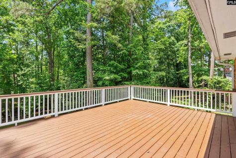 521 Nottingham Road Columbia SC 29210