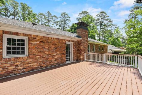 521 Nottingham Road Columbia SC 29210
