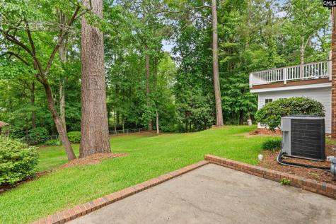 521 Nottingham Road Columbia SC 29210