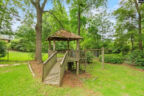 521 Nottingham Road Columbia SC 29210