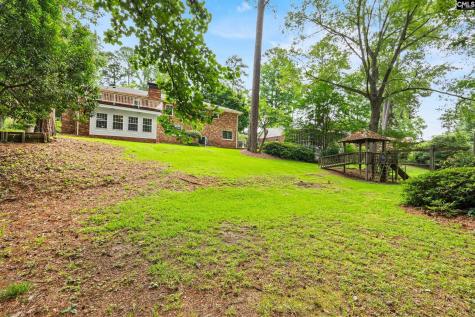 521 Nottingham Road Columbia SC 29210