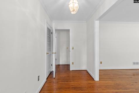 521 Nottingham Road Columbia SC 29210