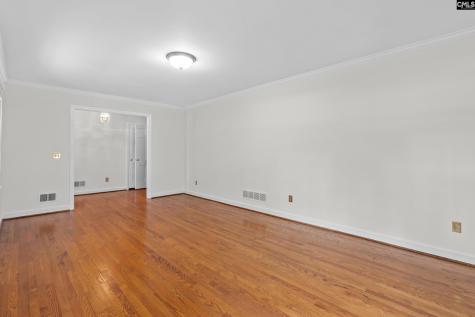 521 Nottingham Road Columbia SC 29210