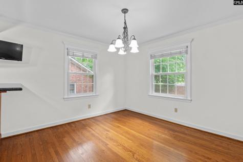 521 Nottingham Road Columbia SC 29210