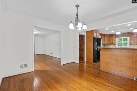 521 Nottingham Road Columbia SC 29210