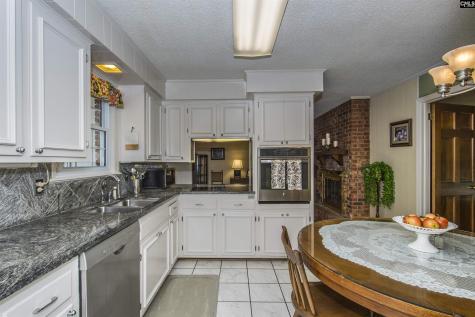 407 Old Saybrook Drive Columbia SC 29210