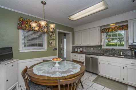 407 Old Saybrook Drive Columbia SC 29210