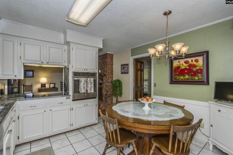 407 Old Saybrook Drive Columbia SC 29210