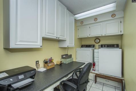 407 Old Saybrook Drive Columbia SC 29210