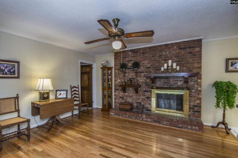 407 Old Saybrook Drive Columbia SC 29210