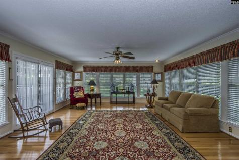 407 Old Saybrook Drive Columbia SC 29210