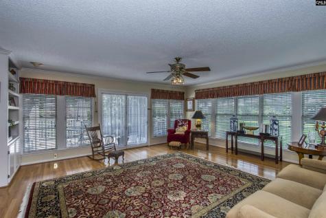 407 Old Saybrook Drive Columbia SC 29210