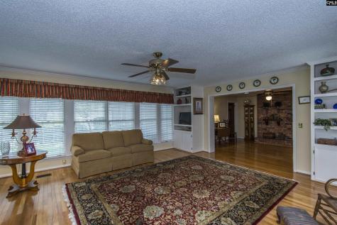407 Old Saybrook Drive Columbia SC 29210