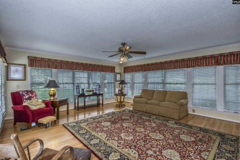 407 Old Saybrook Drive Columbia SC 29210