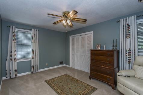 407 Old Saybrook Drive Columbia SC 29210