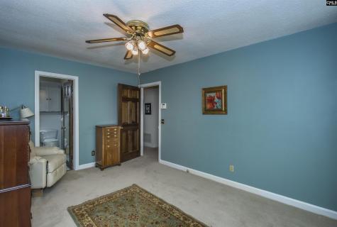 407 Old Saybrook Drive Columbia SC 29210