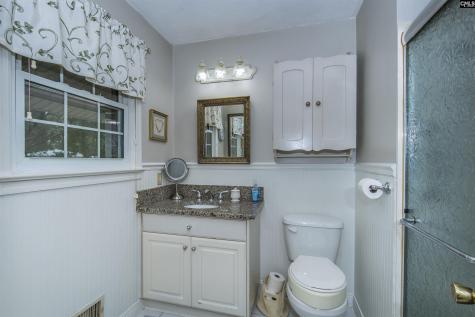 407 Old Saybrook Drive Columbia SC 29210