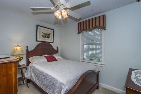 407 Old Saybrook Drive Columbia SC 29210