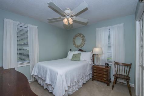 407 Old Saybrook Drive Columbia SC 29210
