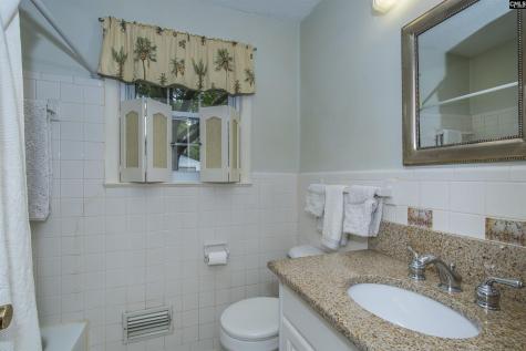 407 Old Saybrook Drive Columbia SC 29210