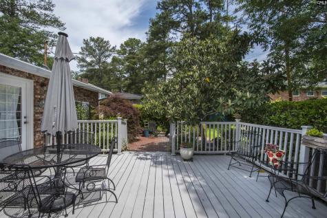 407 Old Saybrook Drive Columbia SC 29210