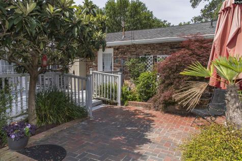 407 Old Saybrook Drive Columbia SC 29210