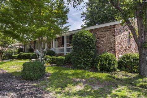407 Old Saybrook Drive Columbia SC 29210