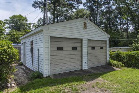 407 Old Saybrook Drive Columbia SC 29210