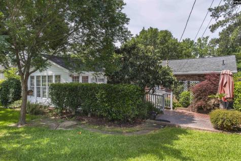 407 Old Saybrook Drive Columbia SC 29210