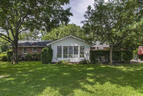 407 Old Saybrook Drive Columbia SC 29210