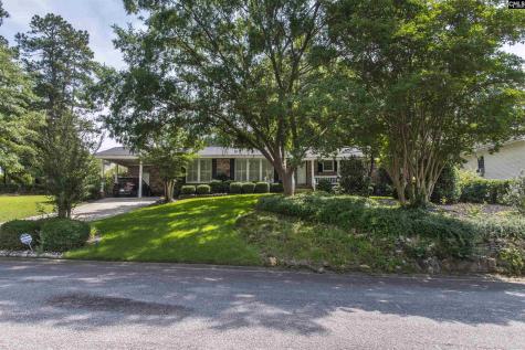 407 Old Saybrook Drive Columbia SC 29210