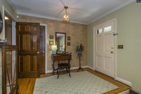 407 Old Saybrook Drive Columbia SC 29210