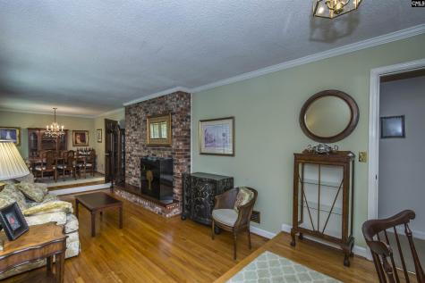 407 Old Saybrook Drive Columbia SC 29210