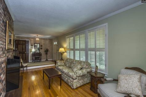407 Old Saybrook Drive Columbia SC 29210