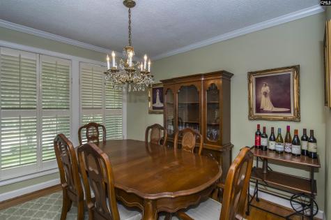 407 Old Saybrook Drive Columbia SC 29210