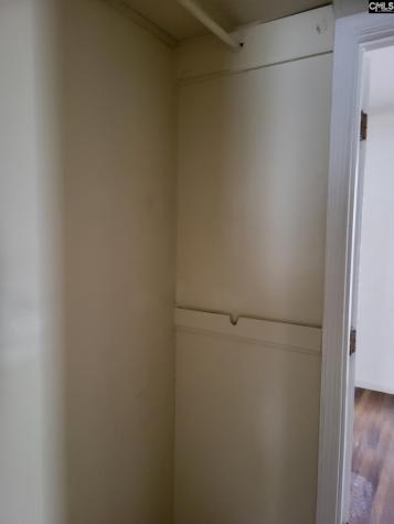 7029 Sprott Street Columbia SC 29223-0003
