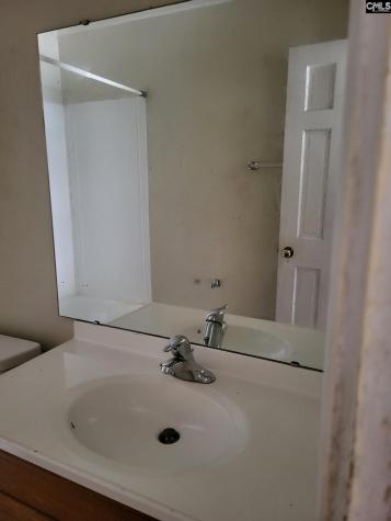 7029 Sprott Street Columbia SC 29223-0003