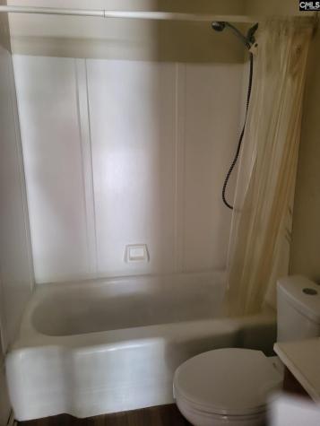 7029 Sprott Street Columbia SC 29223-0003
