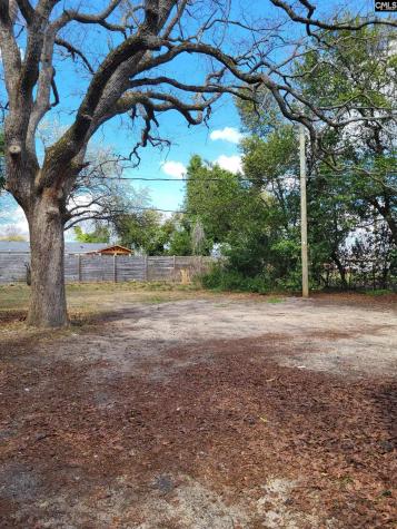7029 Sprott Street Columbia SC 29223-0003