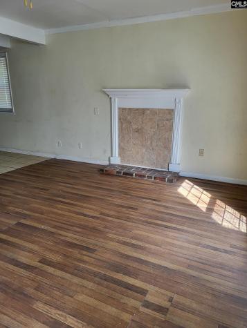 7029 Sprott Street Columbia SC 29223-0003