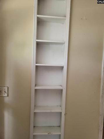7029 Sprott Street Columbia SC 29223-0003