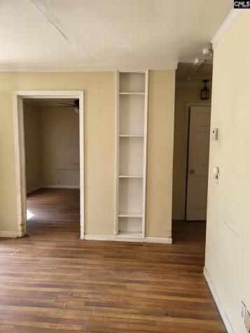 7029 Sprott Street Columbia SC 29223-0003